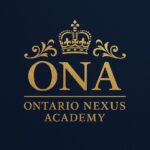 Ontario Nexus Academy Logo
