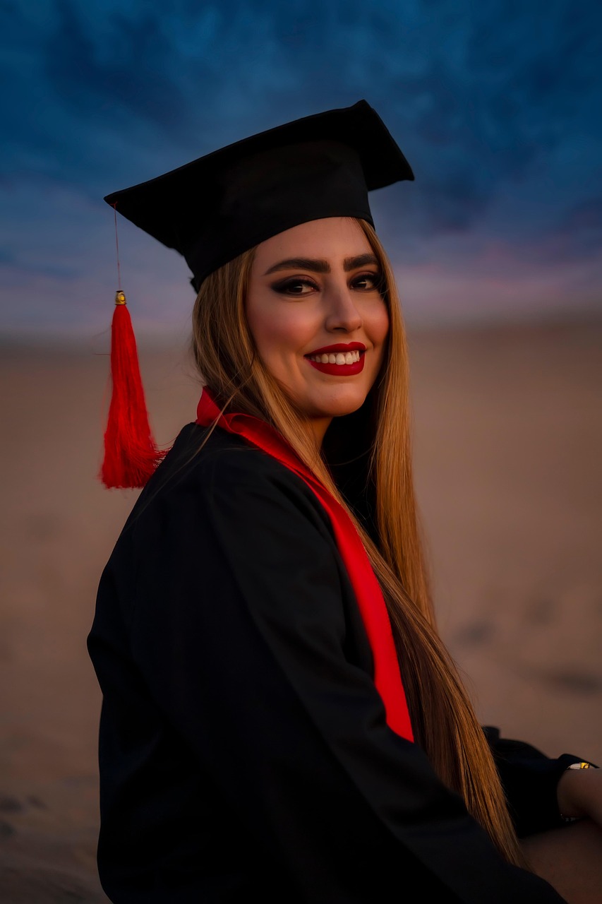 student, graduate student, graduation, graduates, graduation cap, certificate, smile, happy, student, graduate student, graduation, graduation, graduation, graduation cap, graduation cap, graduation cap, graduation cap, graduation cap, certificate